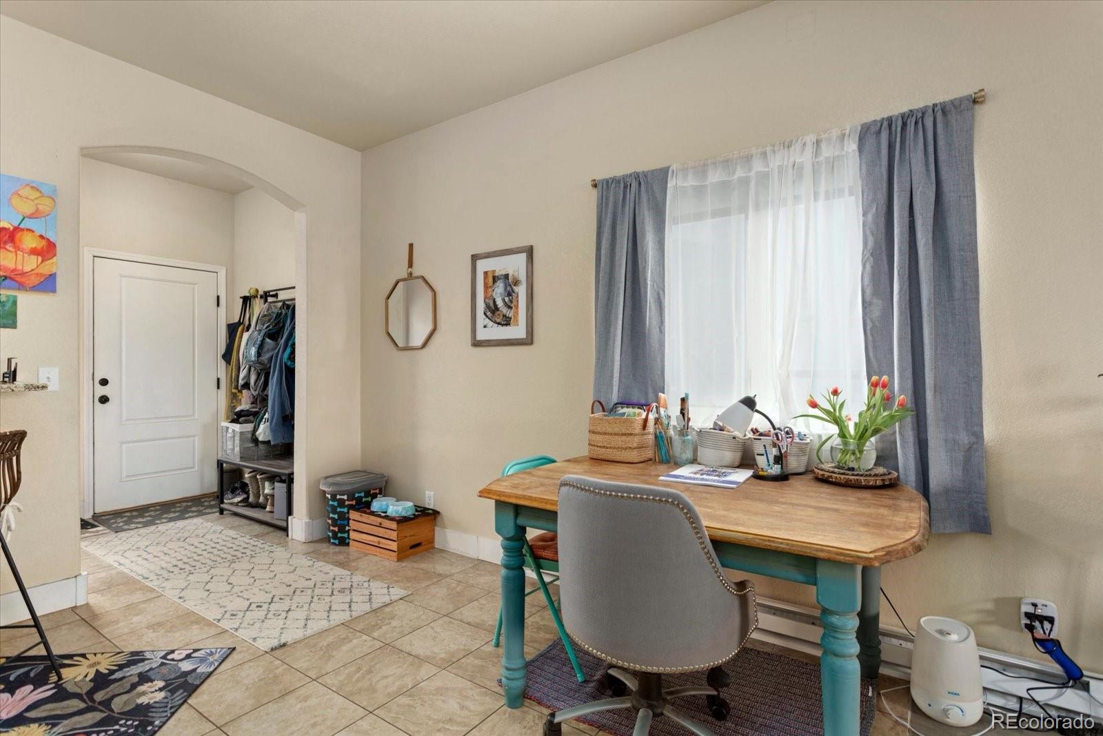 MLS Image #12 for 10433  mesa view court,poncha springs, Colorado
