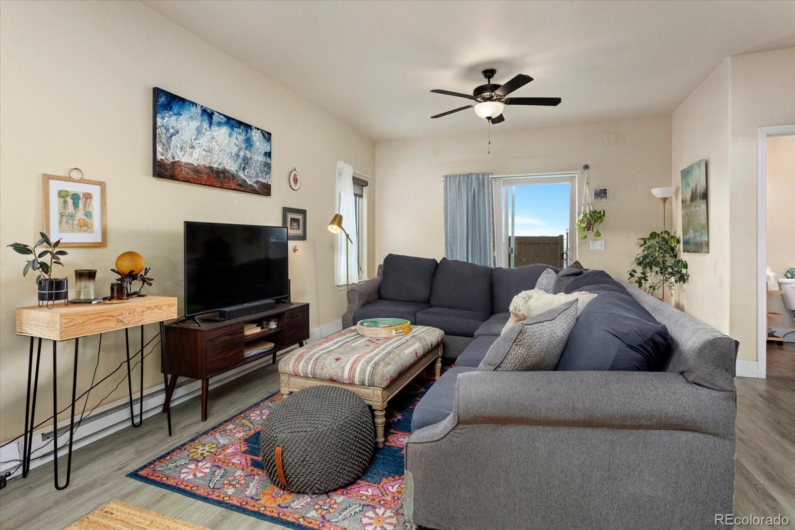 MLS Image #13 for 10433  mesa view court,poncha springs, Colorado
