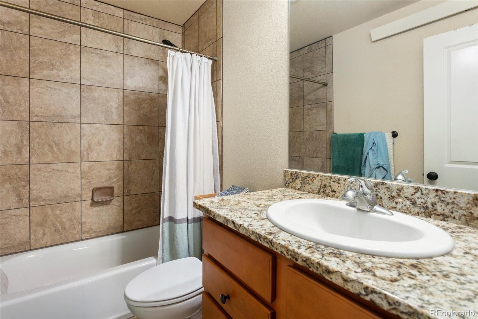 MLS Image #16 for 10433  mesa view court,poncha springs, Colorado