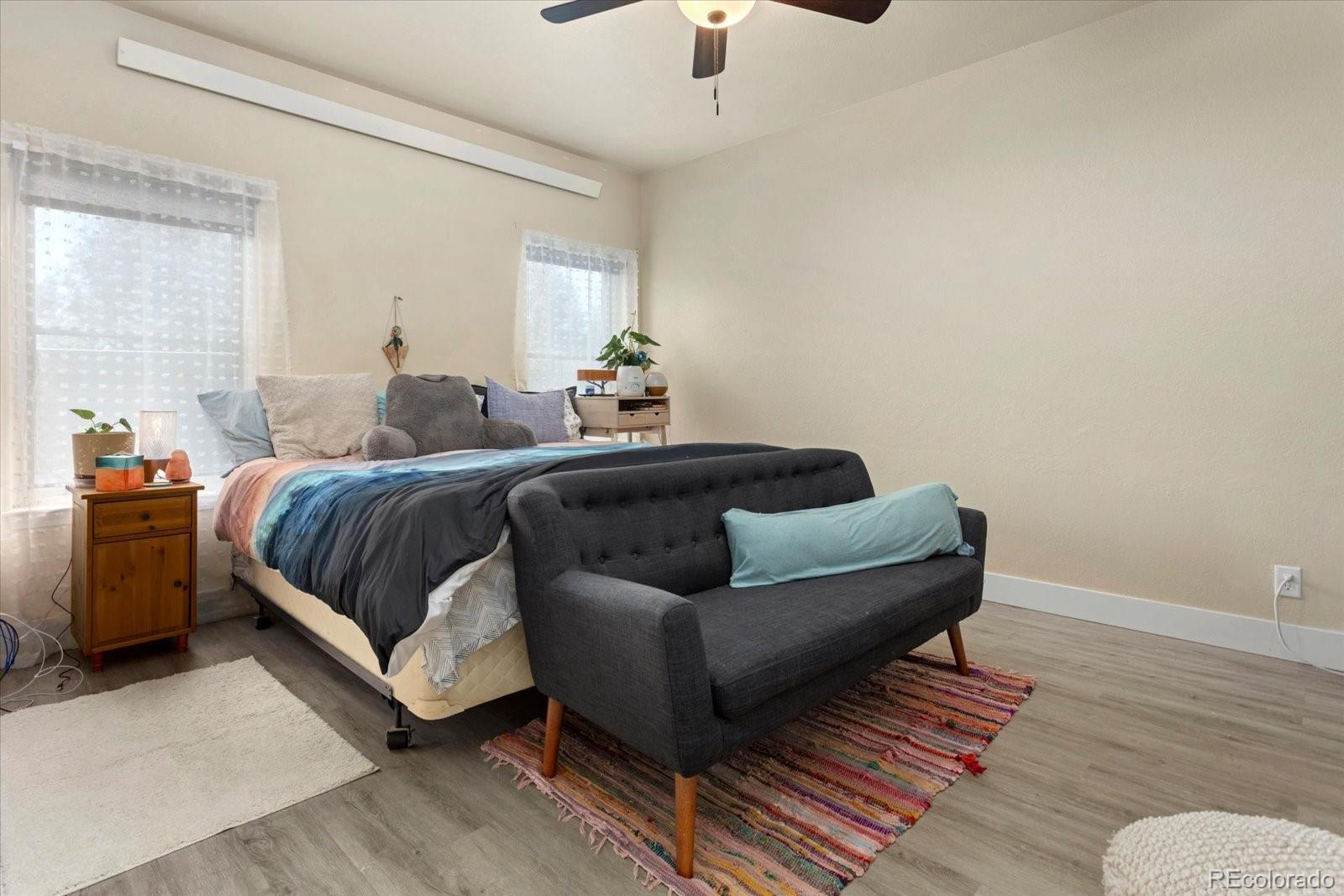 MLS Image #18 for 10433  mesa view court,poncha springs, Colorado