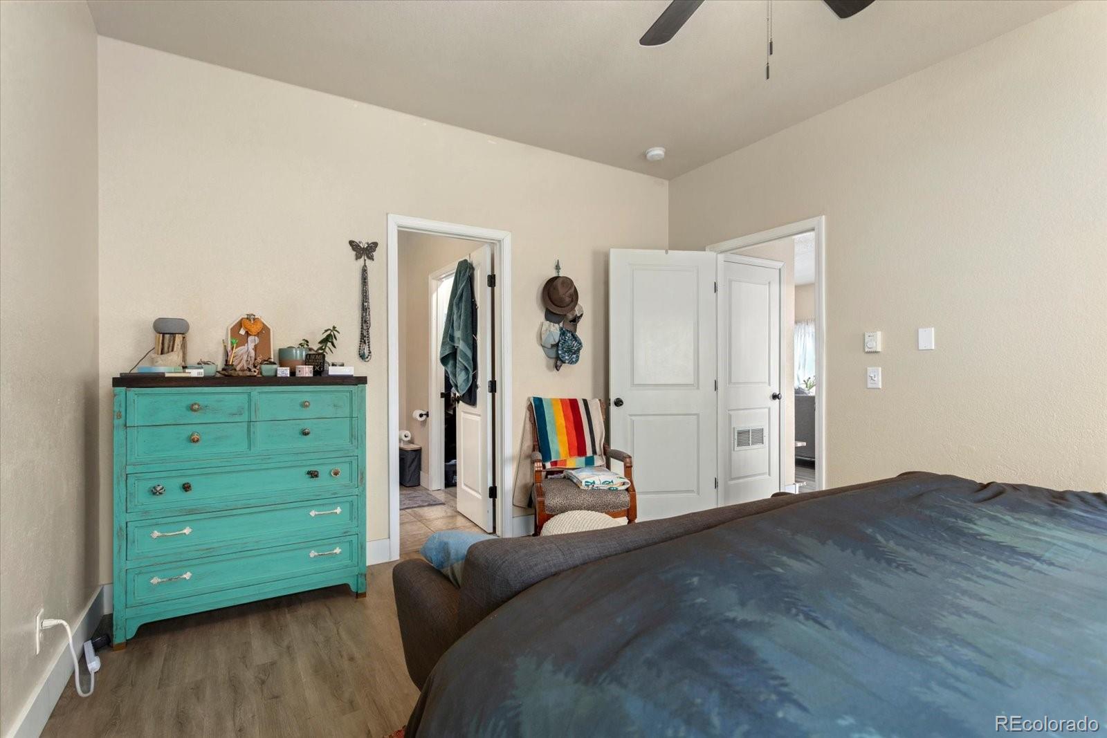 MLS Image #19 for 10433  mesa view court,poncha springs, Colorado