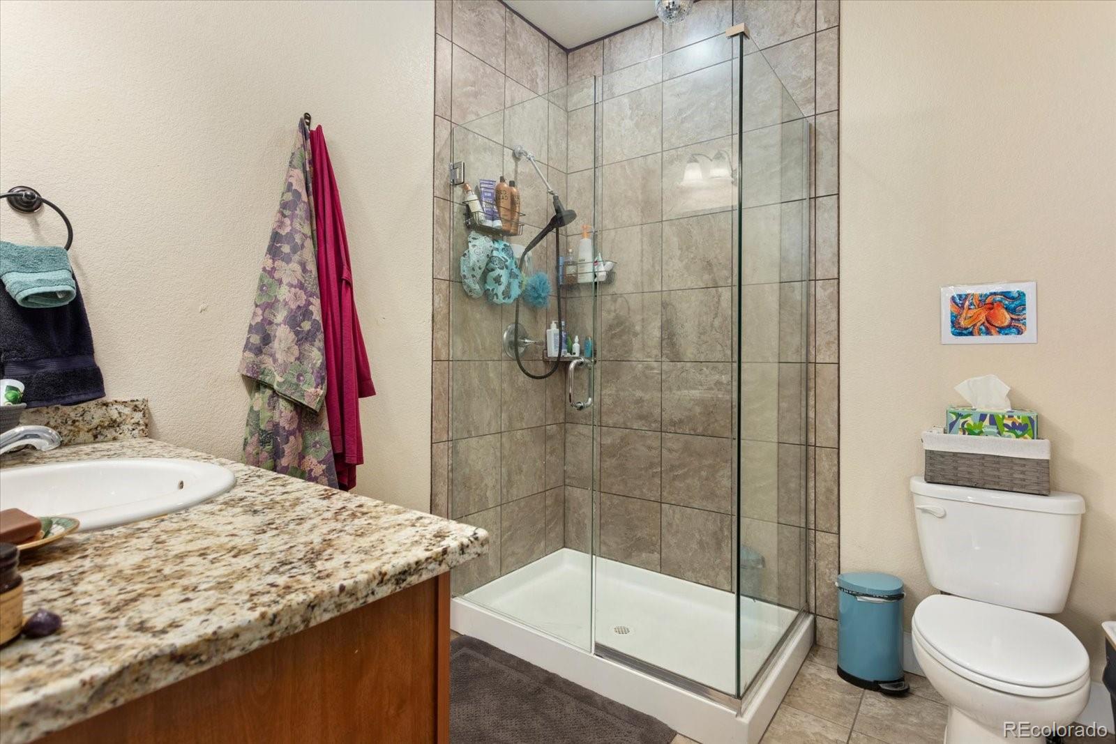 MLS Image #20 for 10433  mesa view court,poncha springs, Colorado
