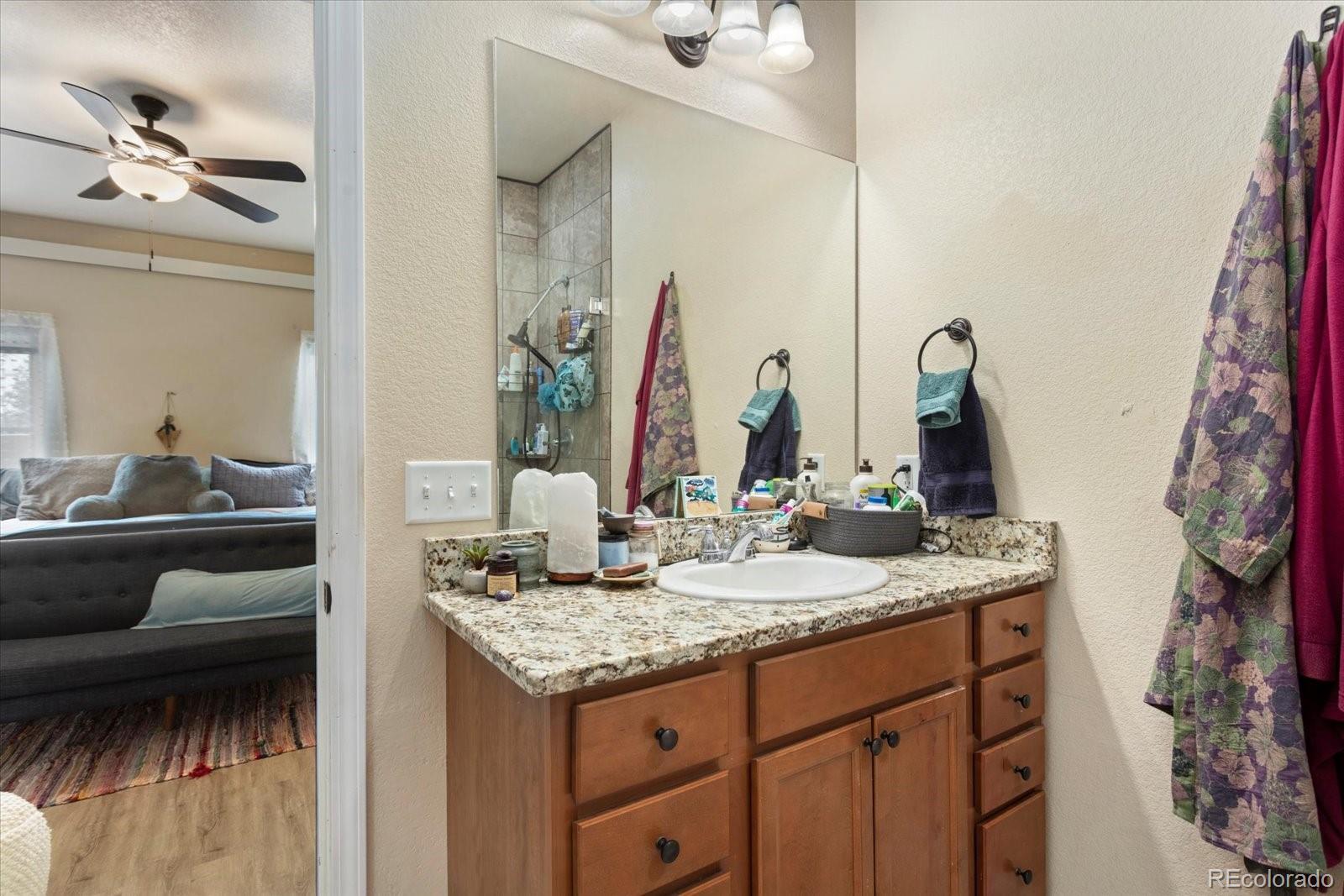 MLS Image #21 for 10433  mesa view court,poncha springs, Colorado