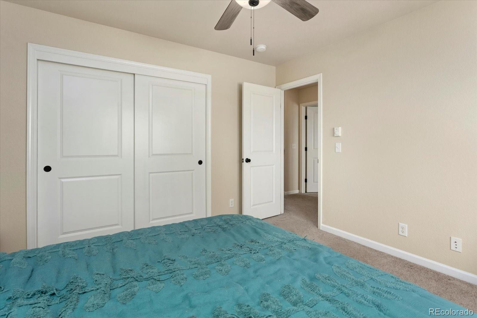 MLS Image #23 for 10433  mesa view court,poncha springs, Colorado