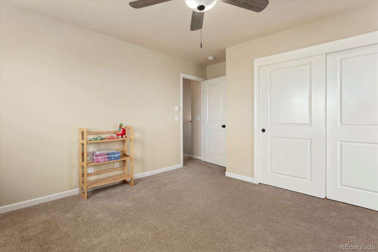 MLS Image #26 for 10433  mesa view court,poncha springs, Colorado