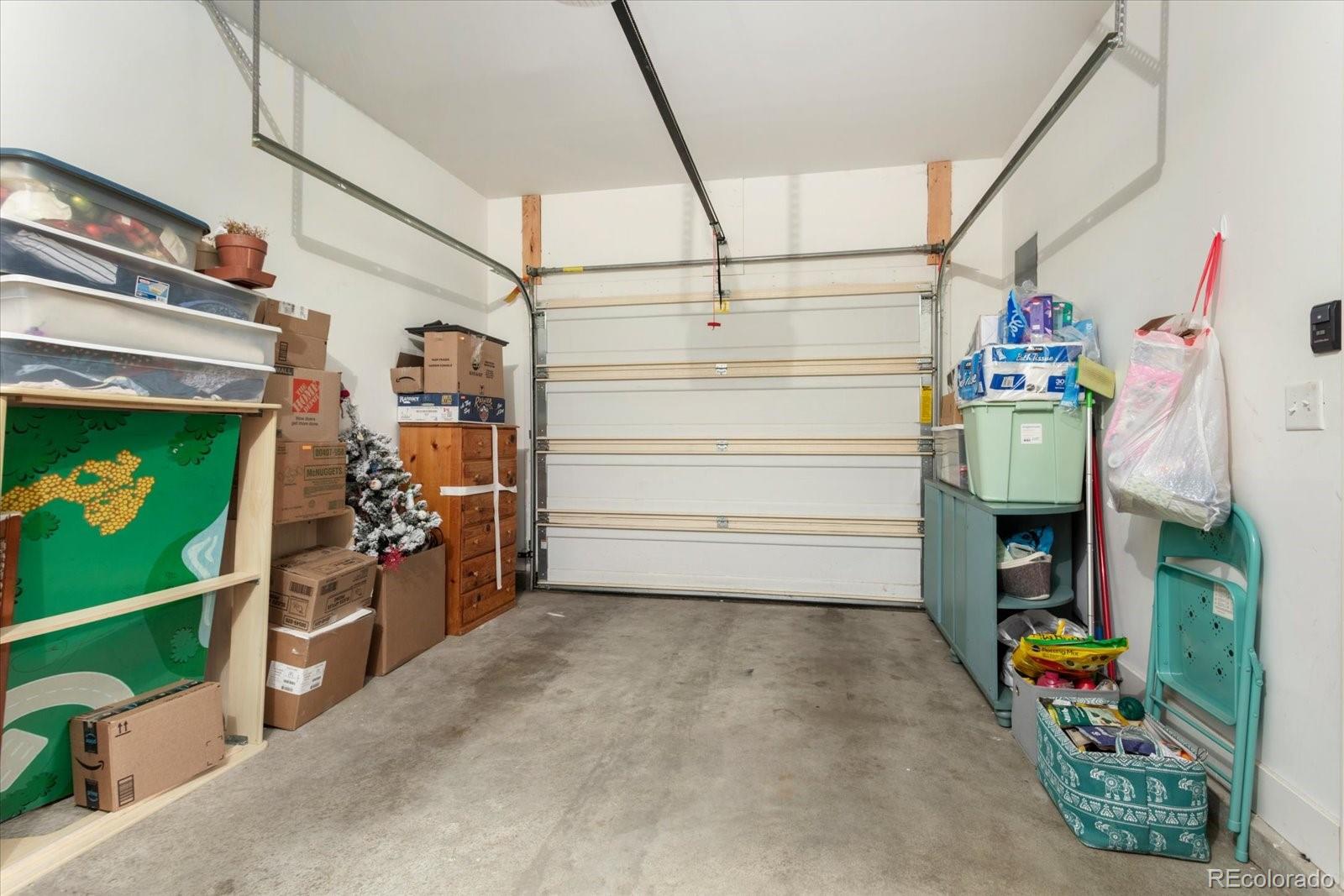 MLS Image #27 for 10433  mesa view court,poncha springs, Colorado