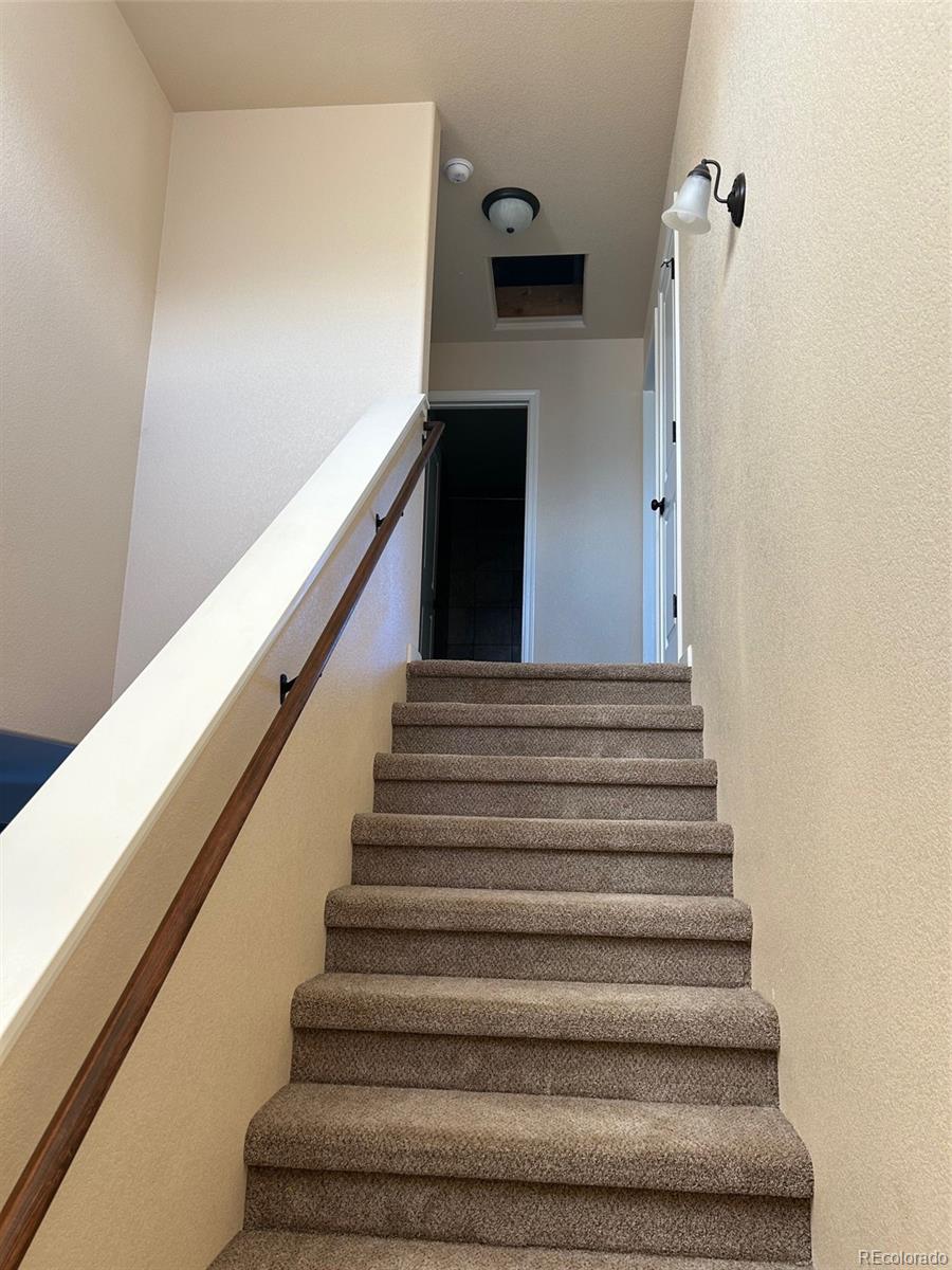 MLS Image #31 for 10433  mesa view court,poncha springs, Colorado