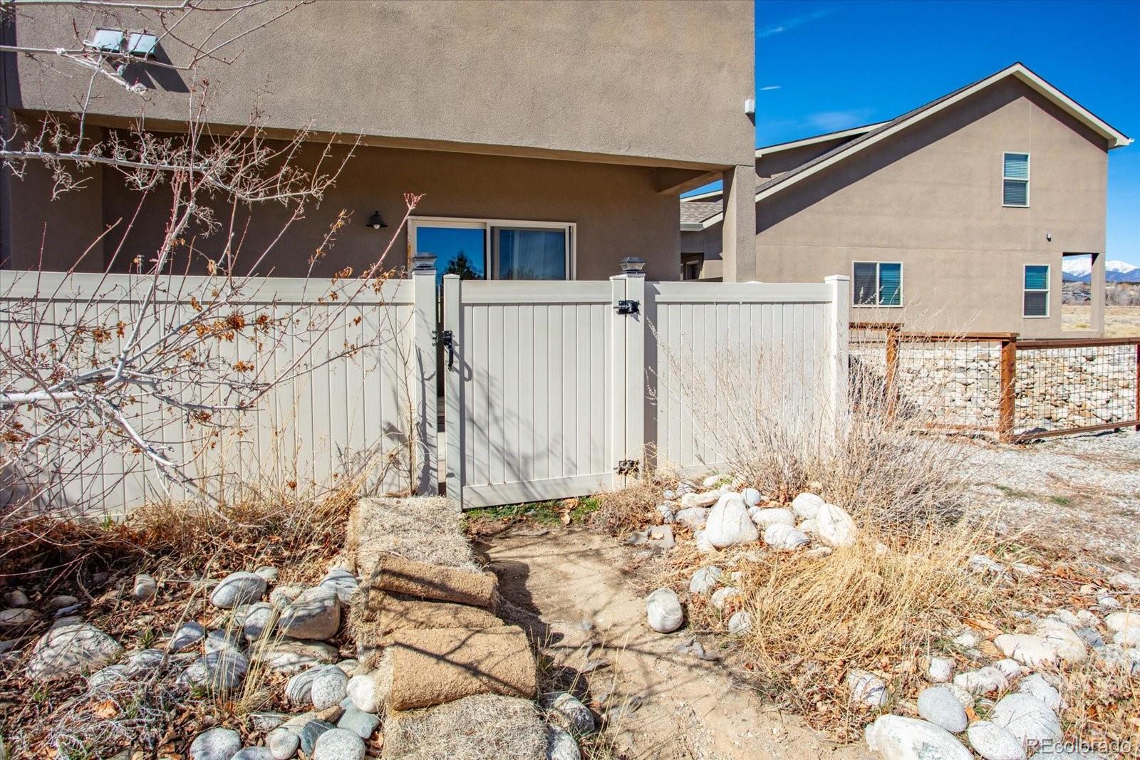 MLS Image #4 for 10433  mesa view court,poncha springs, Colorado