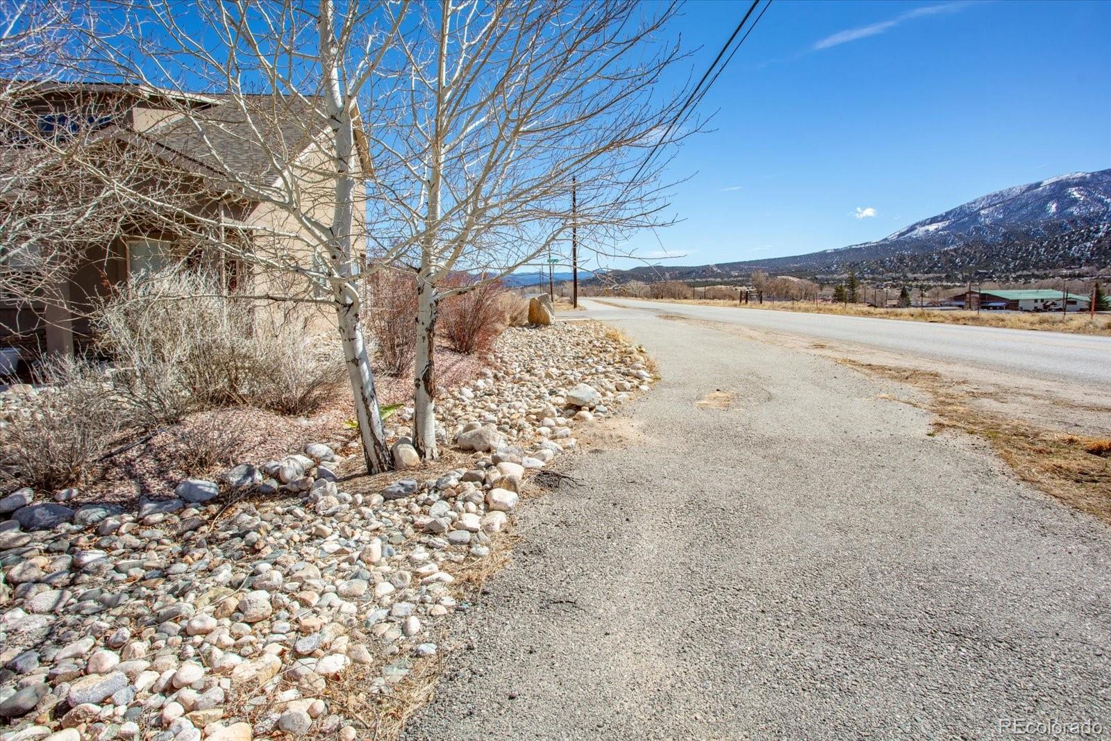 MLS Image #5 for 10433  mesa view court,poncha springs, Colorado