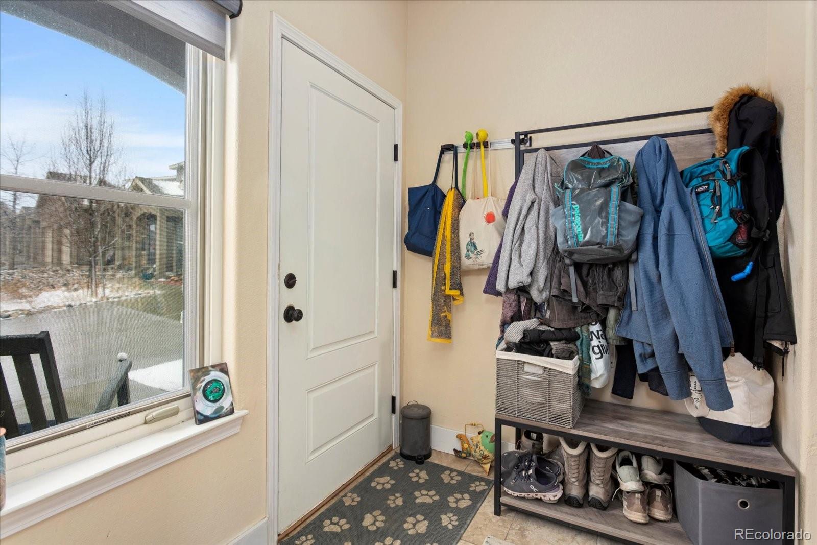 MLS Image #7 for 10433  mesa view court,poncha springs, Colorado