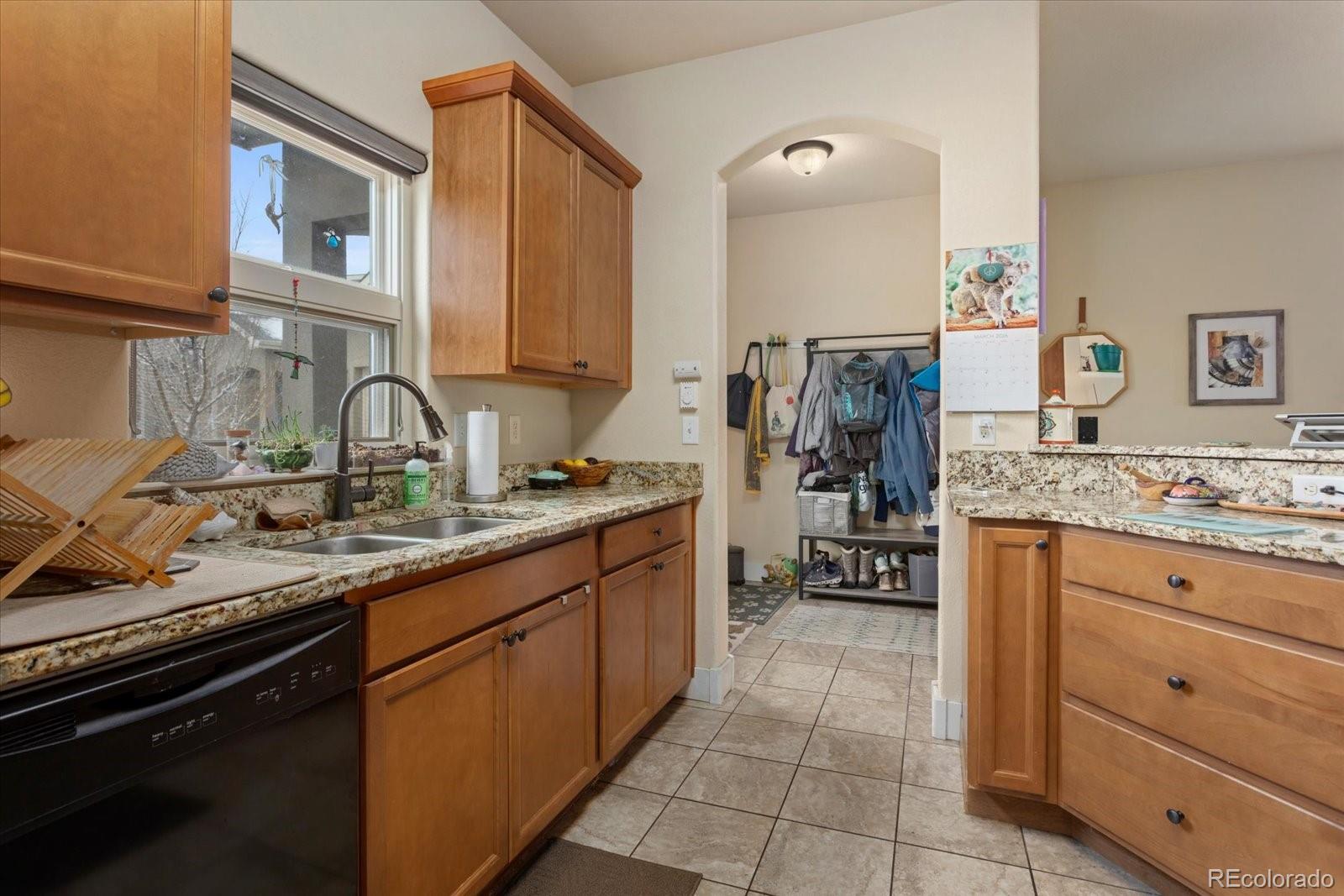 MLS Image #8 for 10433  mesa view court,poncha springs, Colorado