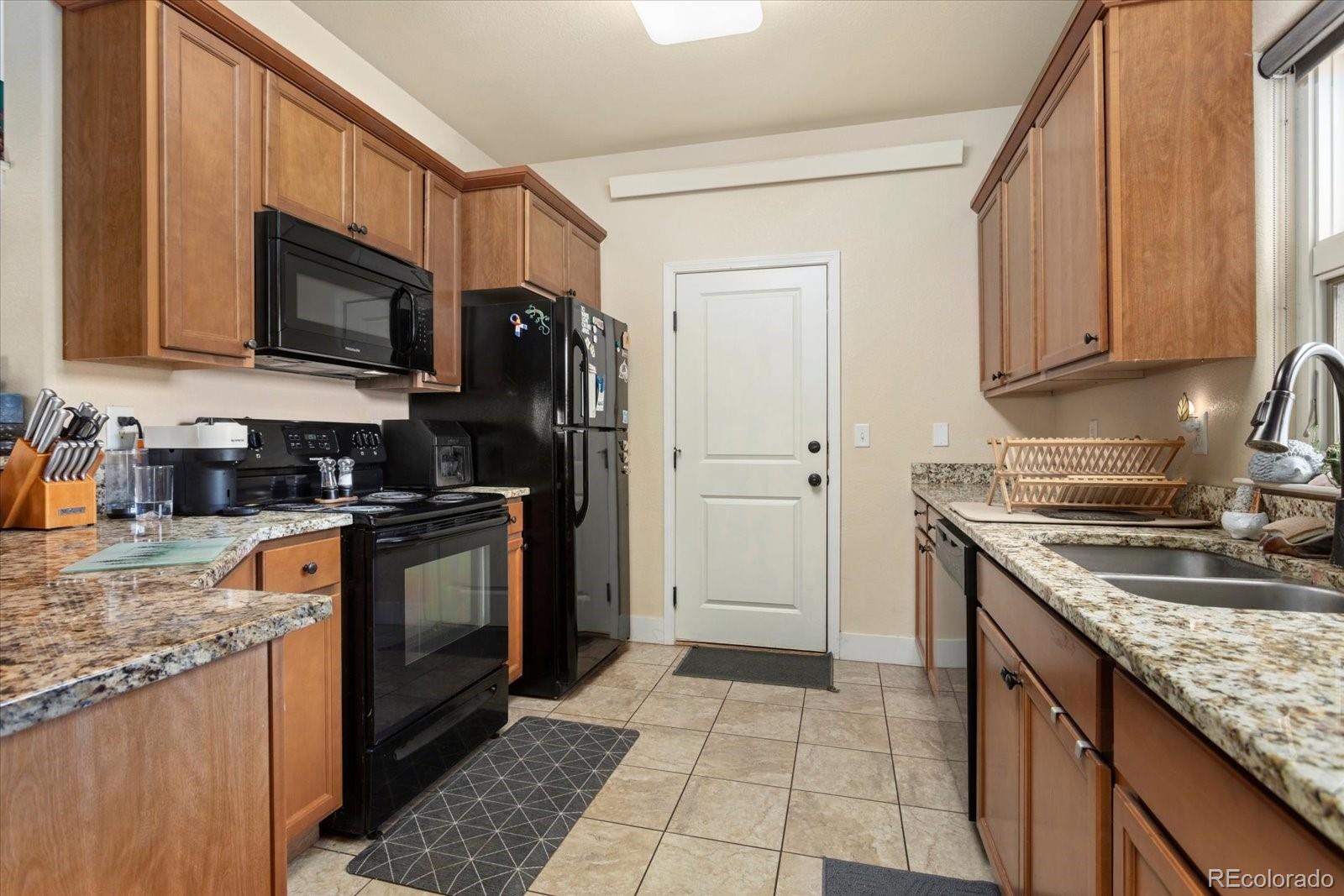 MLS Image #9 for 10433  mesa view court,poncha springs, Colorado
