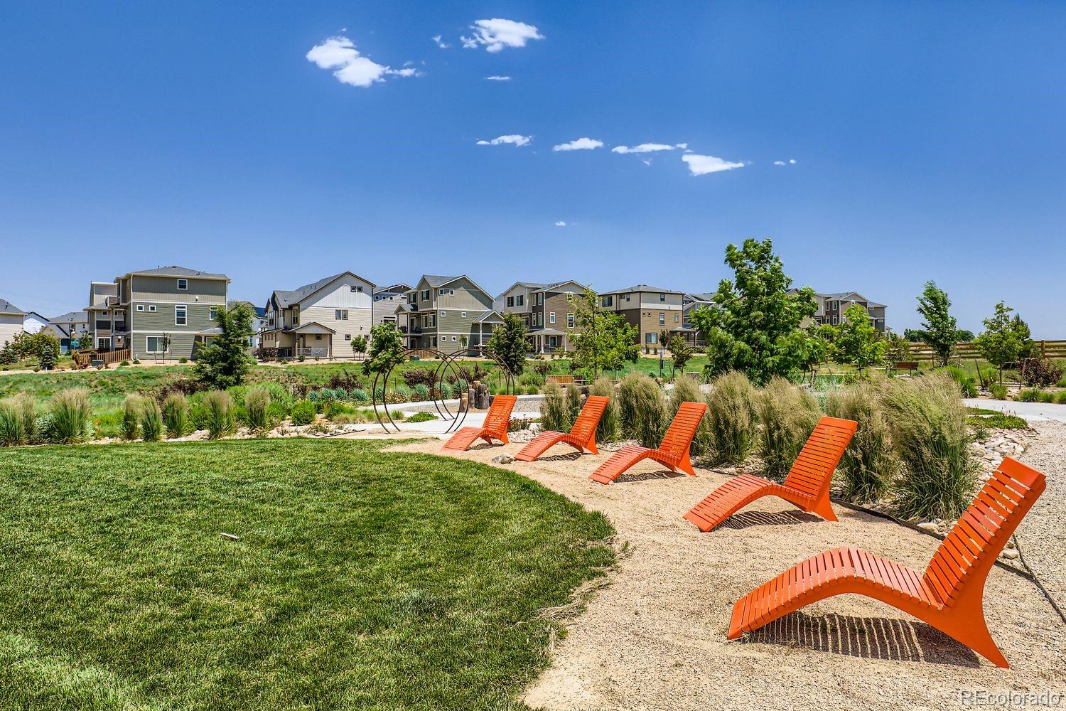 MLS Image #11 for 13589 e 102 place,commerce city, Colorado