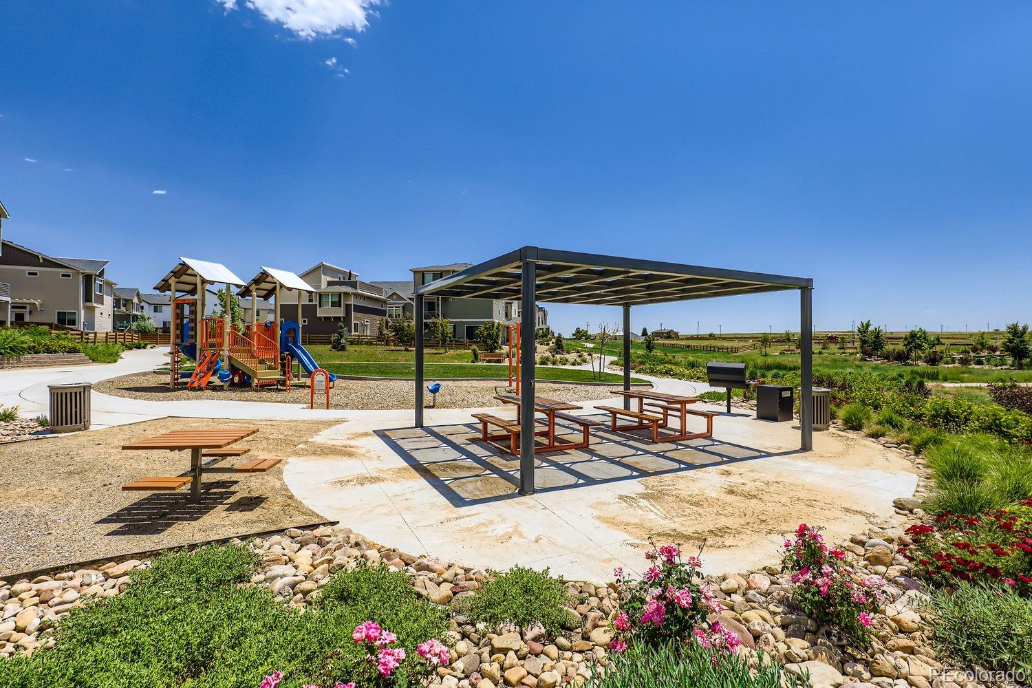 MLS Image #12 for 13589 e 102 place,commerce city, Colorado