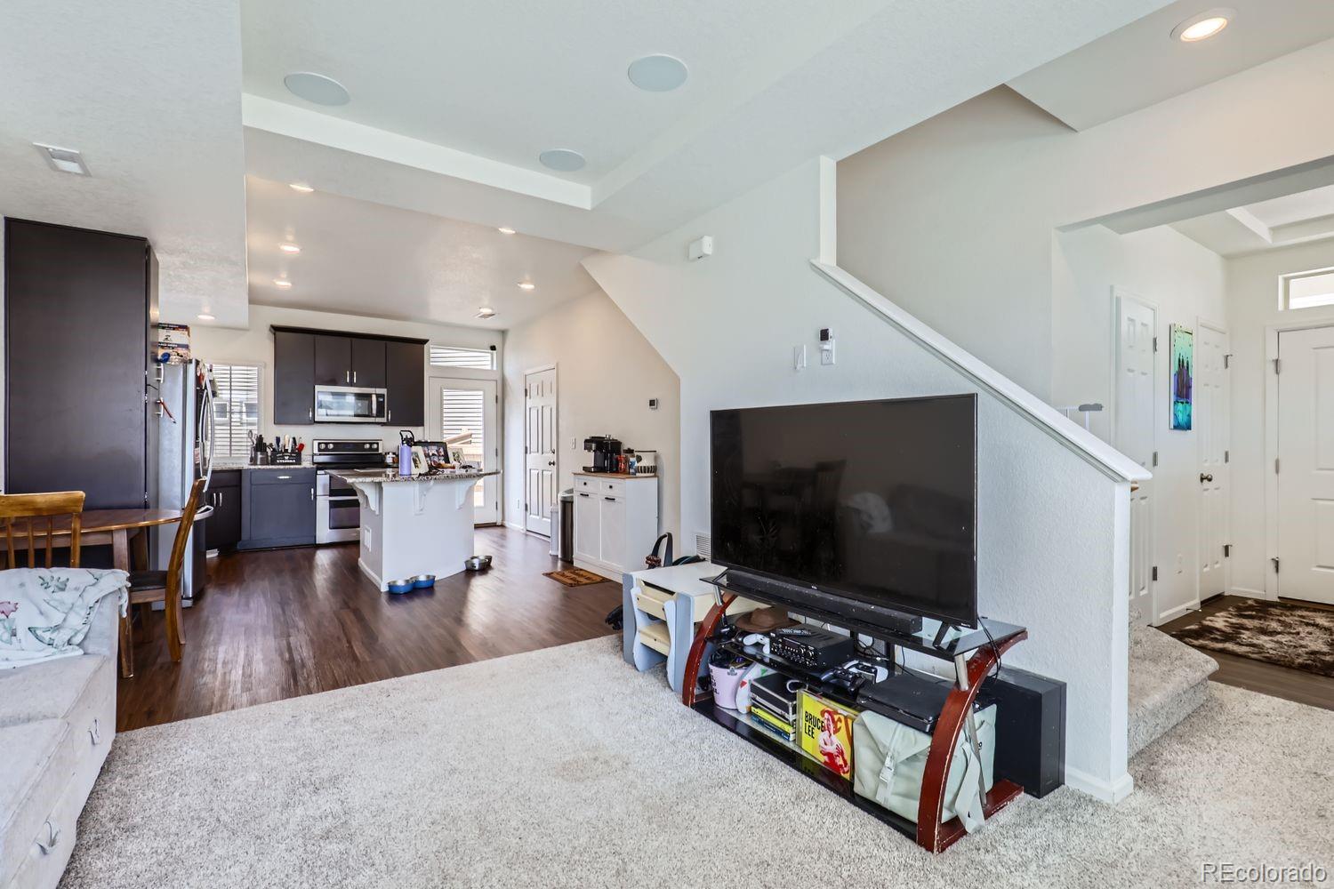 MLS Image #2 for 13589 e 102 place,commerce city, Colorado