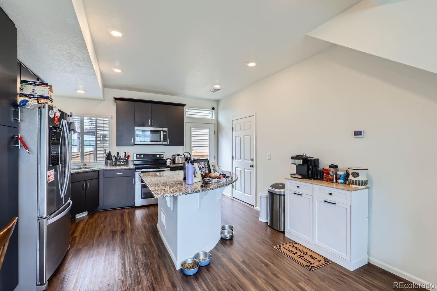 MLS Image #3 for 13589 e 102 place,commerce city, Colorado
