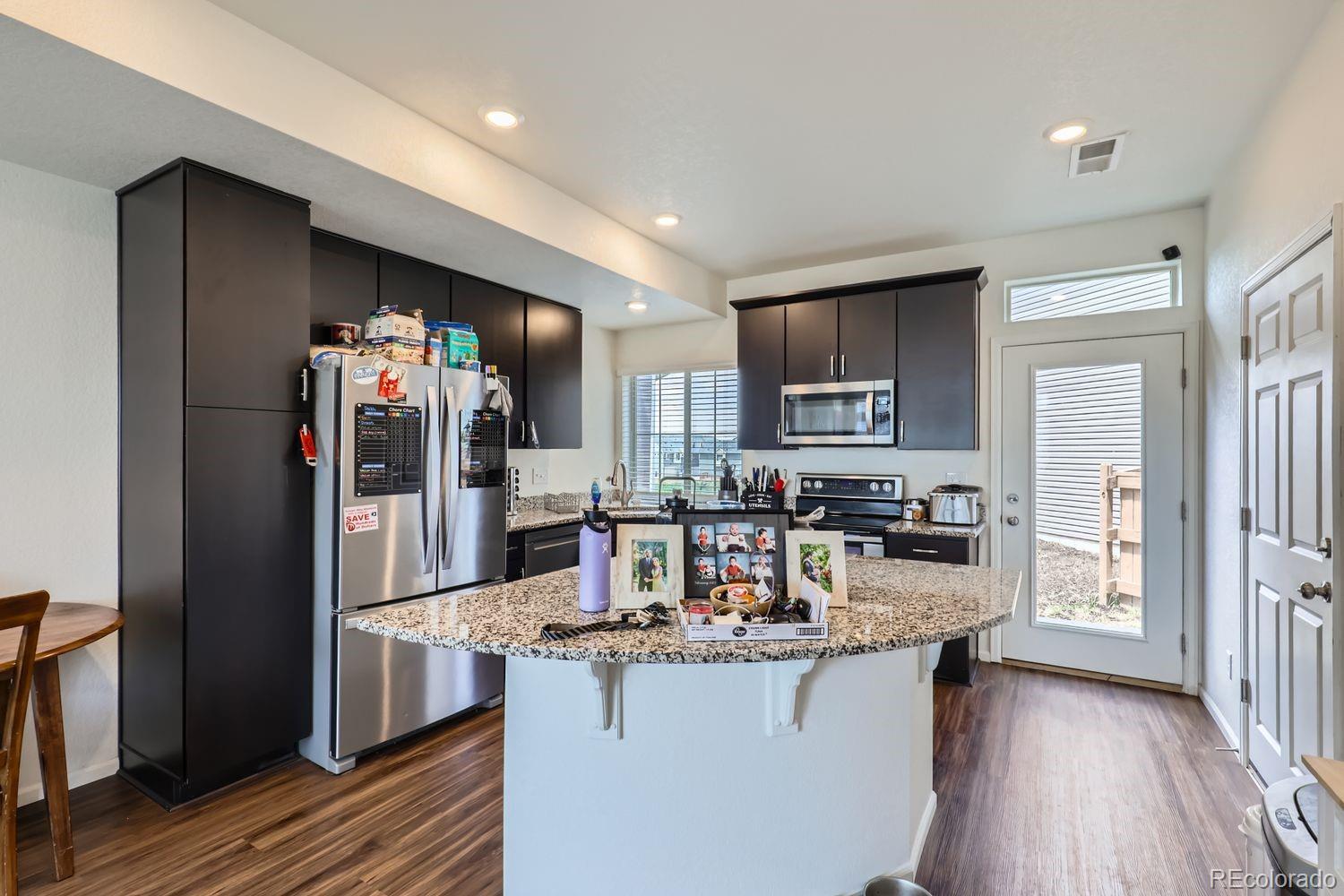 MLS Image #4 for 13589 e 102 place,commerce city, Colorado
