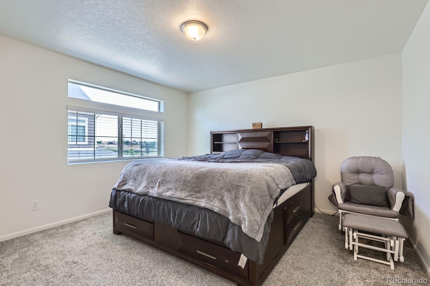 MLS Image #5 for 13589 e 102 place,commerce city, Colorado