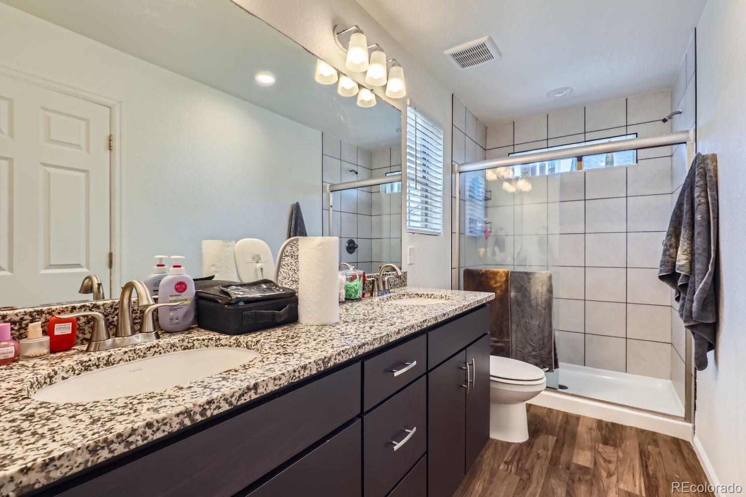 MLS Image #6 for 13589 e 102 place,commerce city, Colorado