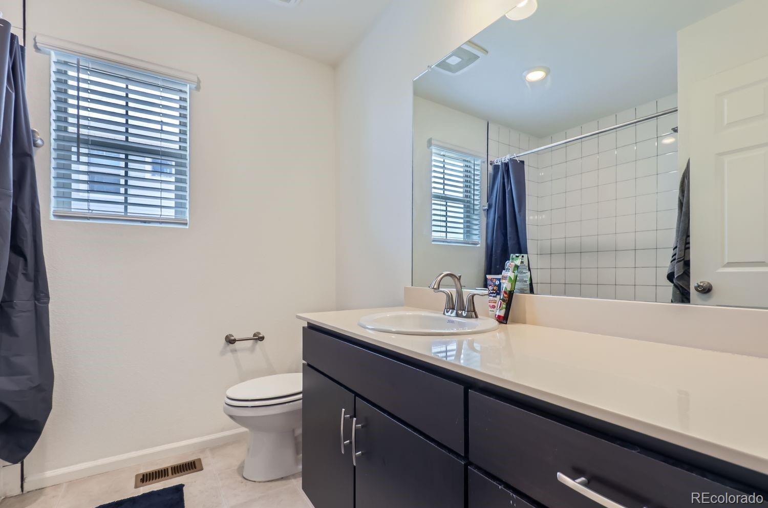 MLS Image #8 for 13589 e 102 place,commerce city, Colorado