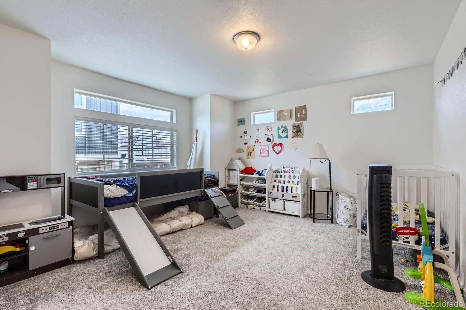 MLS Image #9 for 13589 e 102 place,commerce city, Colorado