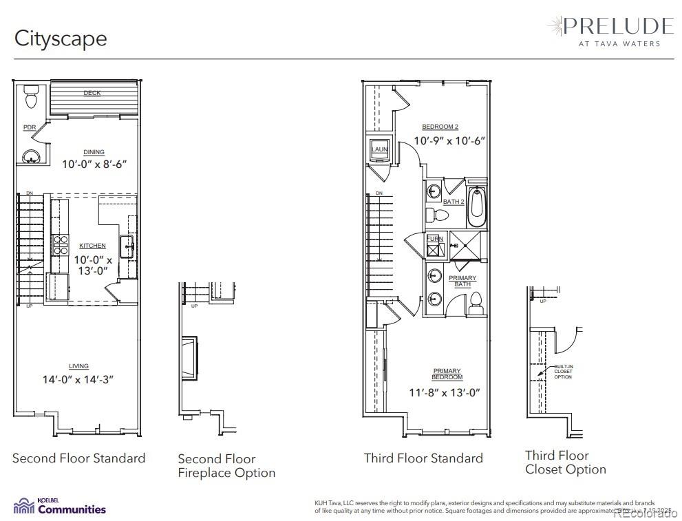 MLS Image #16 for 888 s valentia street,denver, Colorado