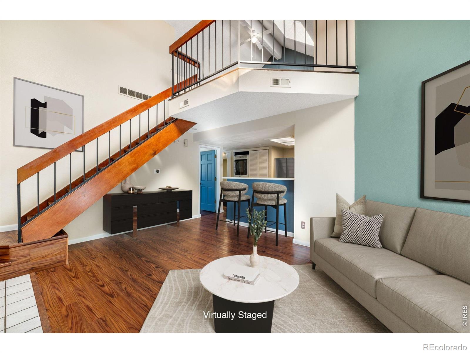 MLS Image #0 for 5914  gunbarrel avenue,boulder, Colorado