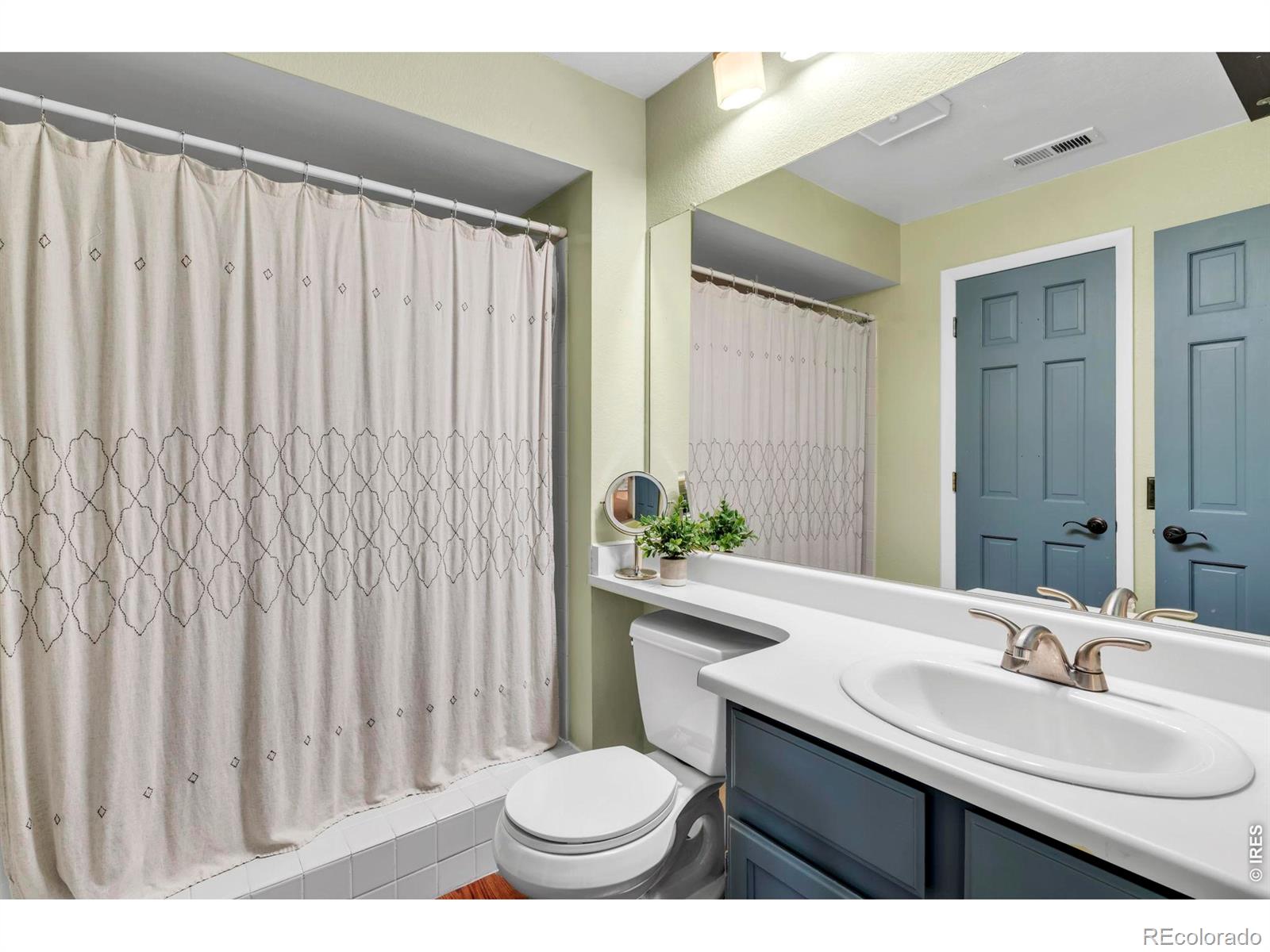 MLS Image #10 for 5914  gunbarrel avenue,boulder, Colorado