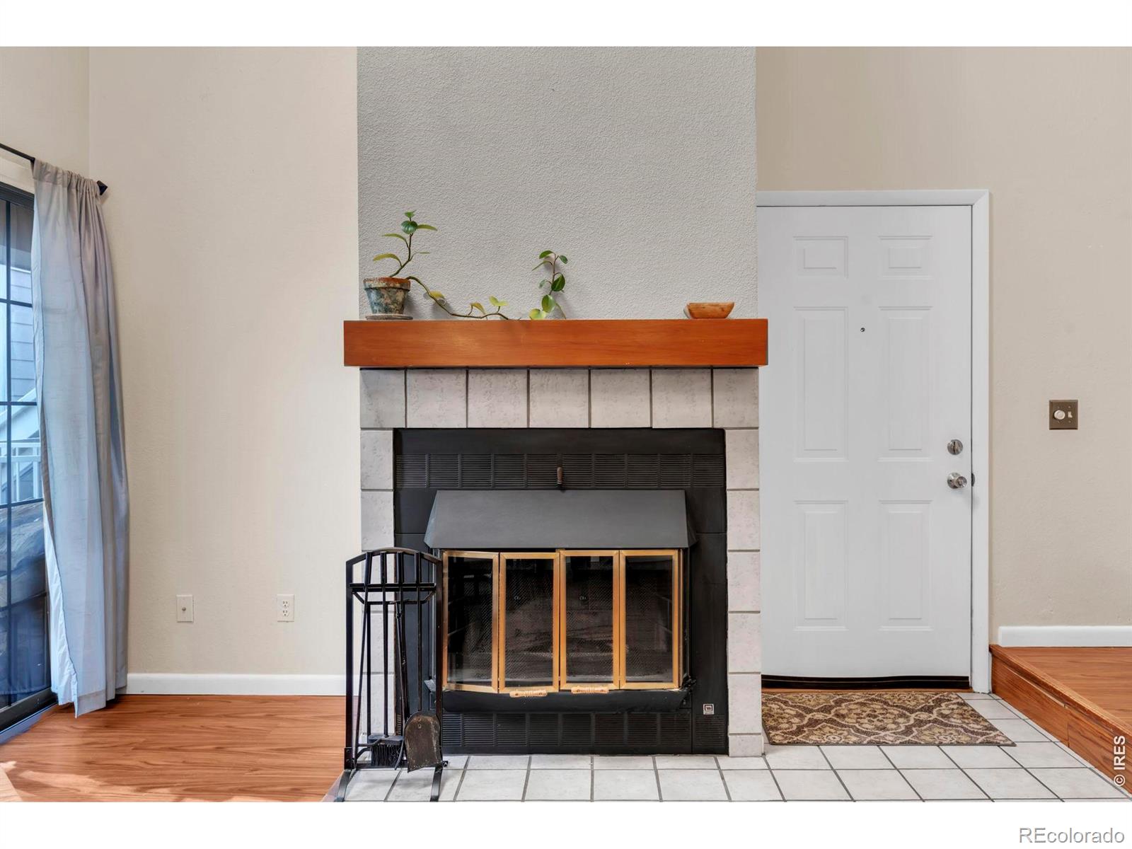 MLS Image #11 for 5914  gunbarrel avenue,boulder, Colorado