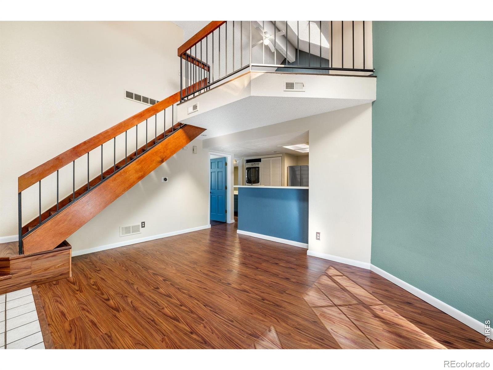 MLS Image #12 for 5914  gunbarrel avenue,boulder, Colorado