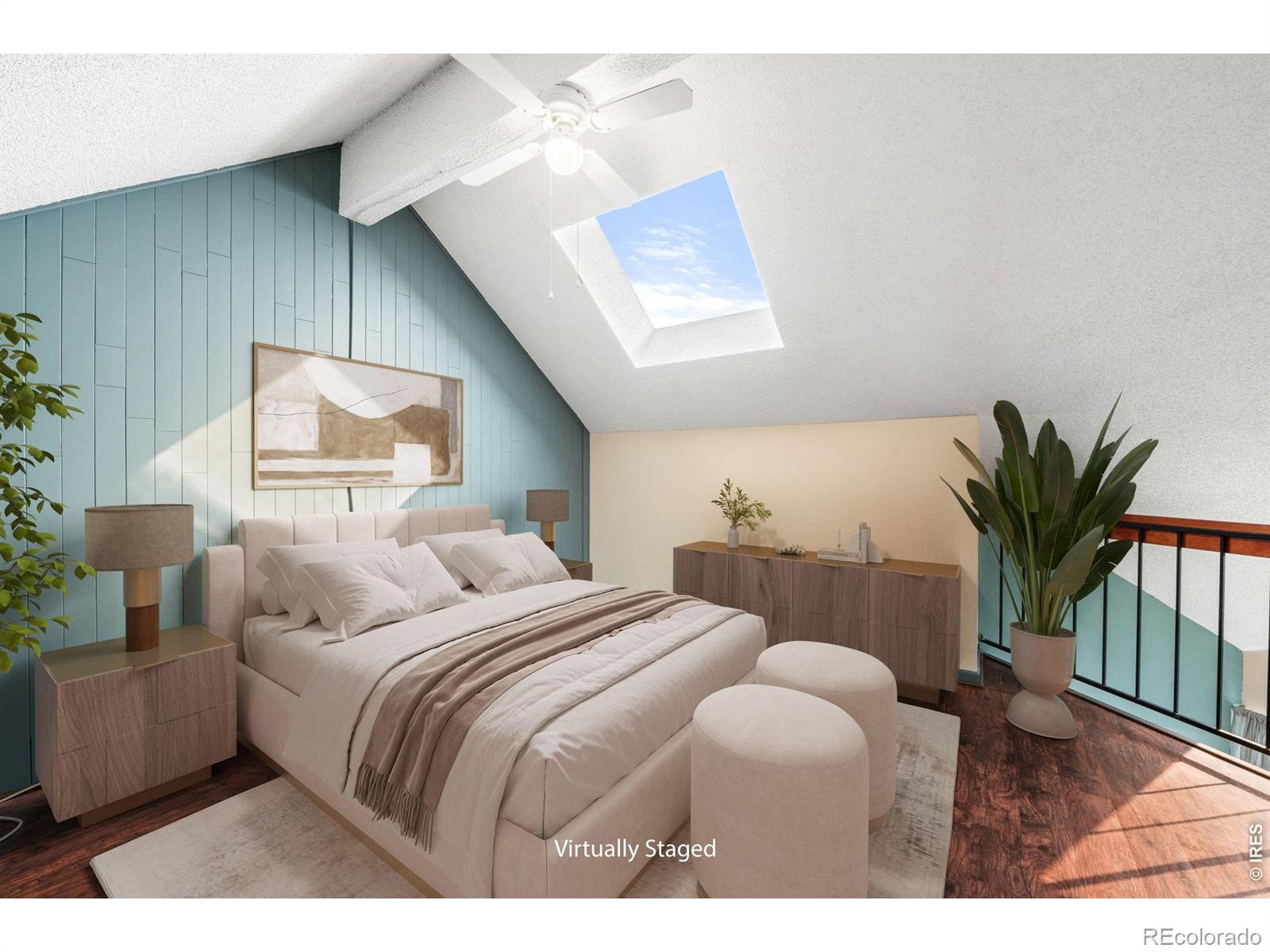 MLS Image #13 for 5914  gunbarrel avenue,boulder, Colorado
