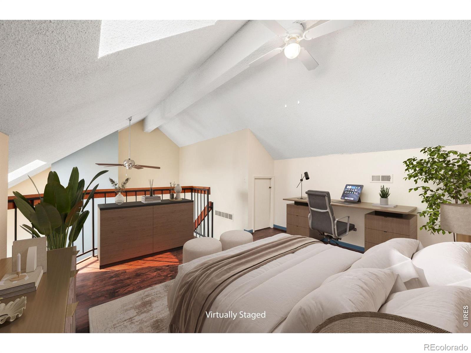 MLS Image #14 for 5914  gunbarrel avenue,boulder, Colorado