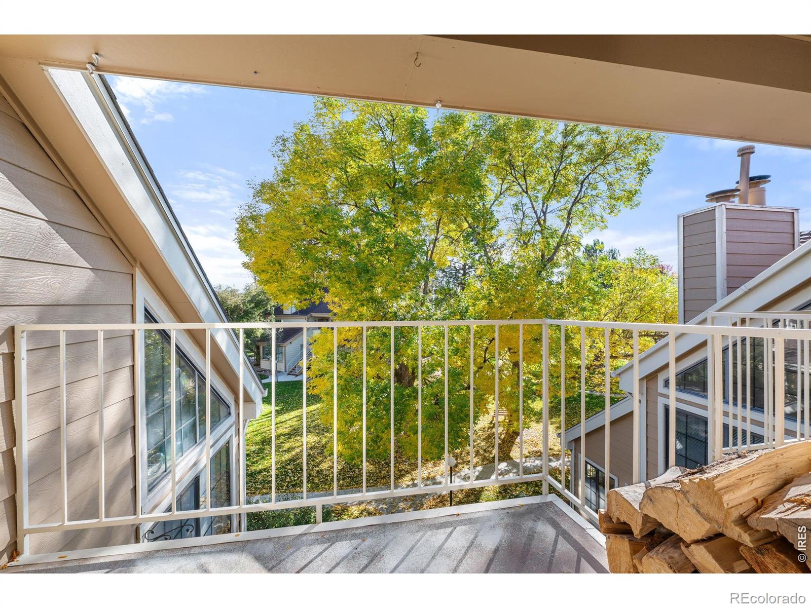 MLS Image #15 for 5914  gunbarrel avenue,boulder, Colorado