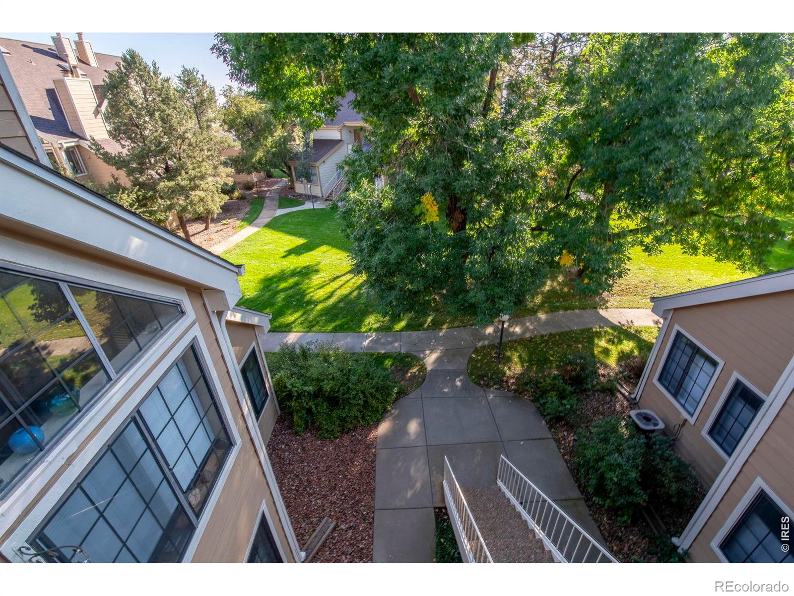 MLS Image #16 for 5914  gunbarrel avenue,boulder, Colorado