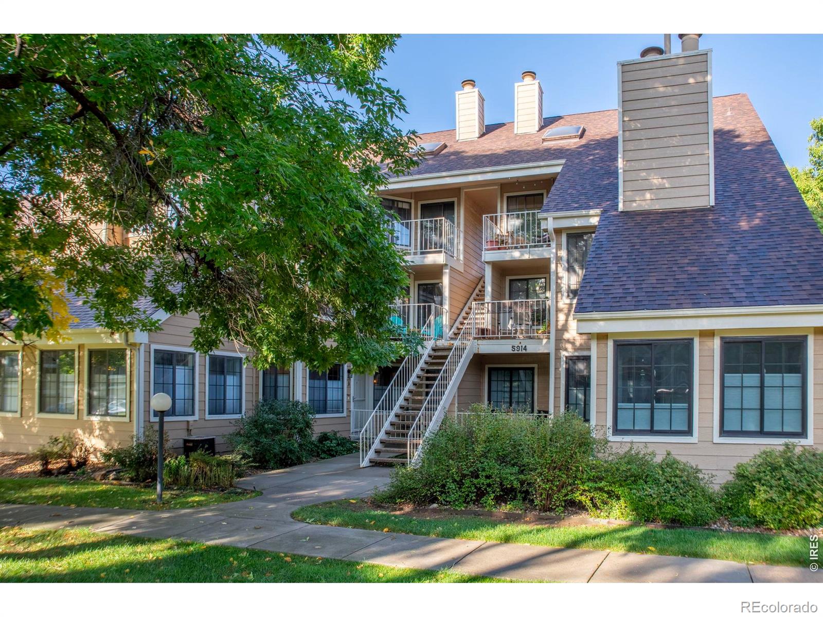 MLS Image #17 for 5914  gunbarrel avenue,boulder, Colorado