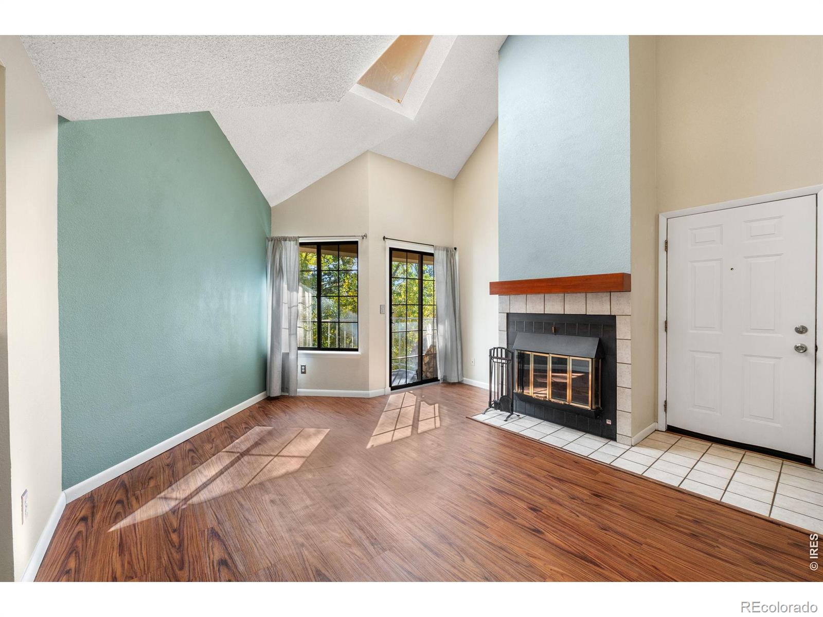 MLS Image #18 for 5914  gunbarrel avenue,boulder, Colorado