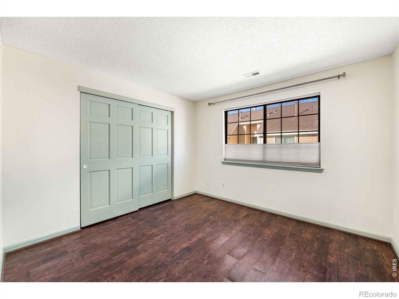 MLS Image #19 for 5914  gunbarrel avenue,boulder, Colorado