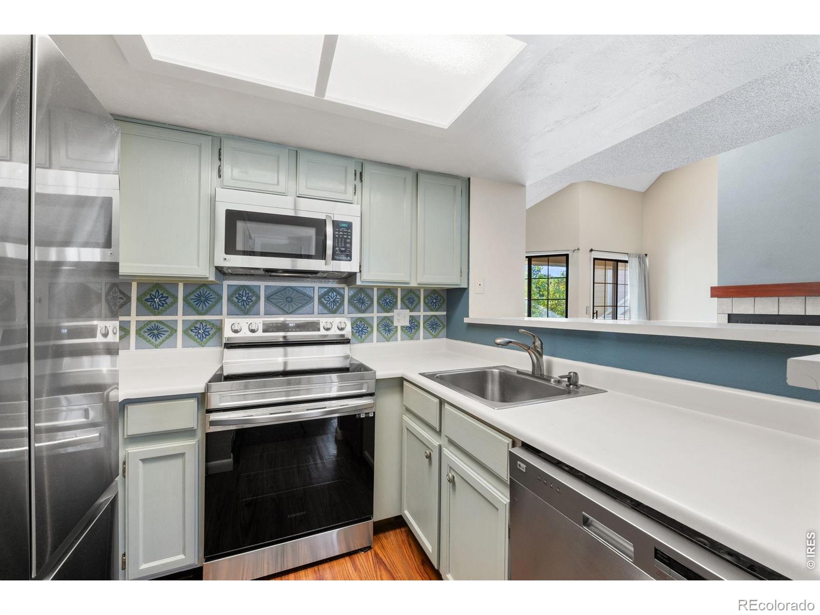 MLS Image #2 for 5914  gunbarrel avenue,boulder, Colorado