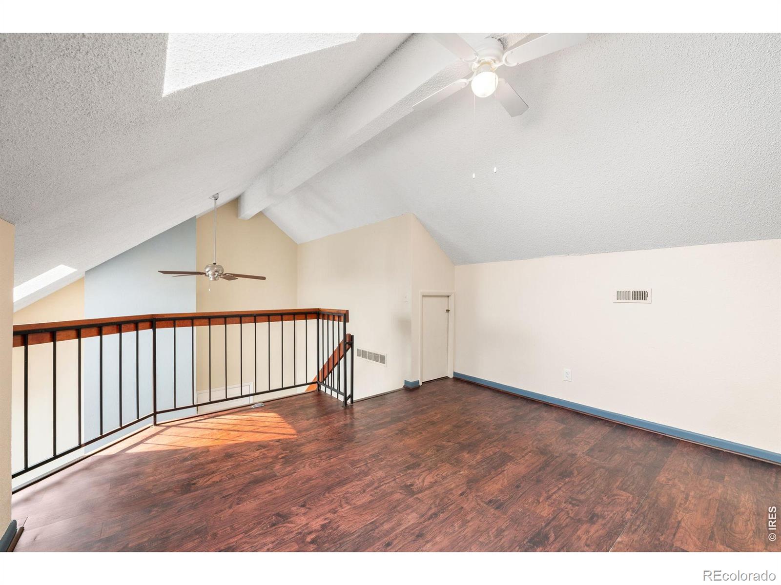 MLS Image #20 for 5914  gunbarrel avenue,boulder, Colorado