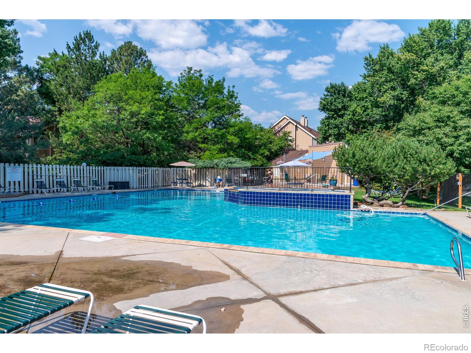 MLS Image #21 for 5914  gunbarrel avenue,boulder, Colorado