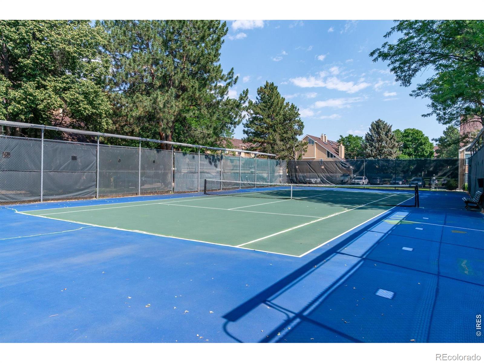 MLS Image #22 for 5914  gunbarrel avenue,boulder, Colorado