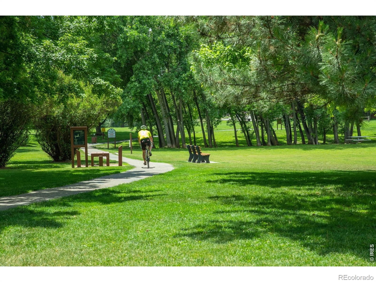 MLS Image #23 for 5914  gunbarrel avenue,boulder, Colorado
