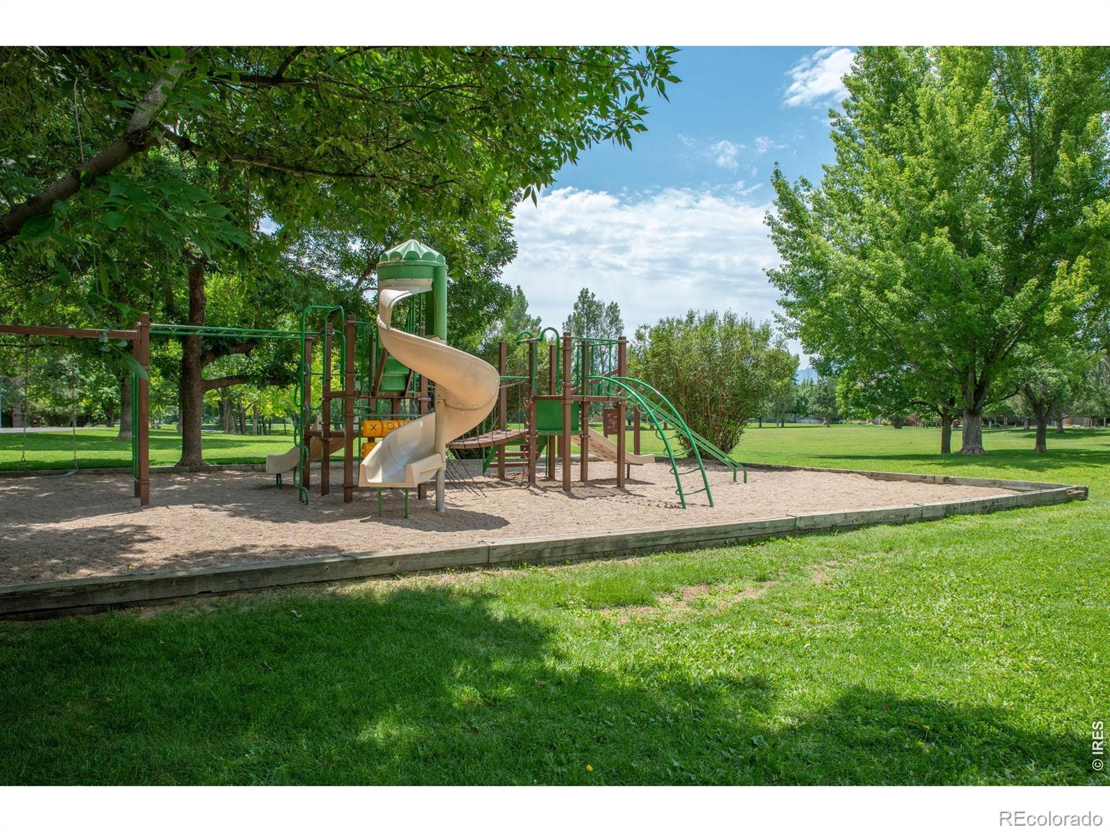 MLS Image #24 for 5914  gunbarrel avenue,boulder, Colorado