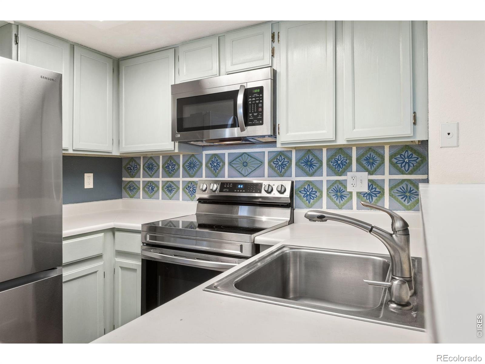 MLS Image #4 for 5914  gunbarrel avenue,boulder, Colorado