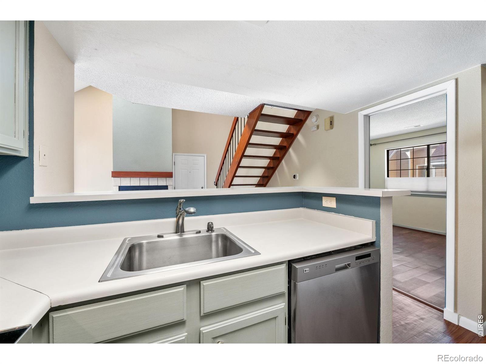 MLS Image #5 for 5914  gunbarrel avenue,boulder, Colorado