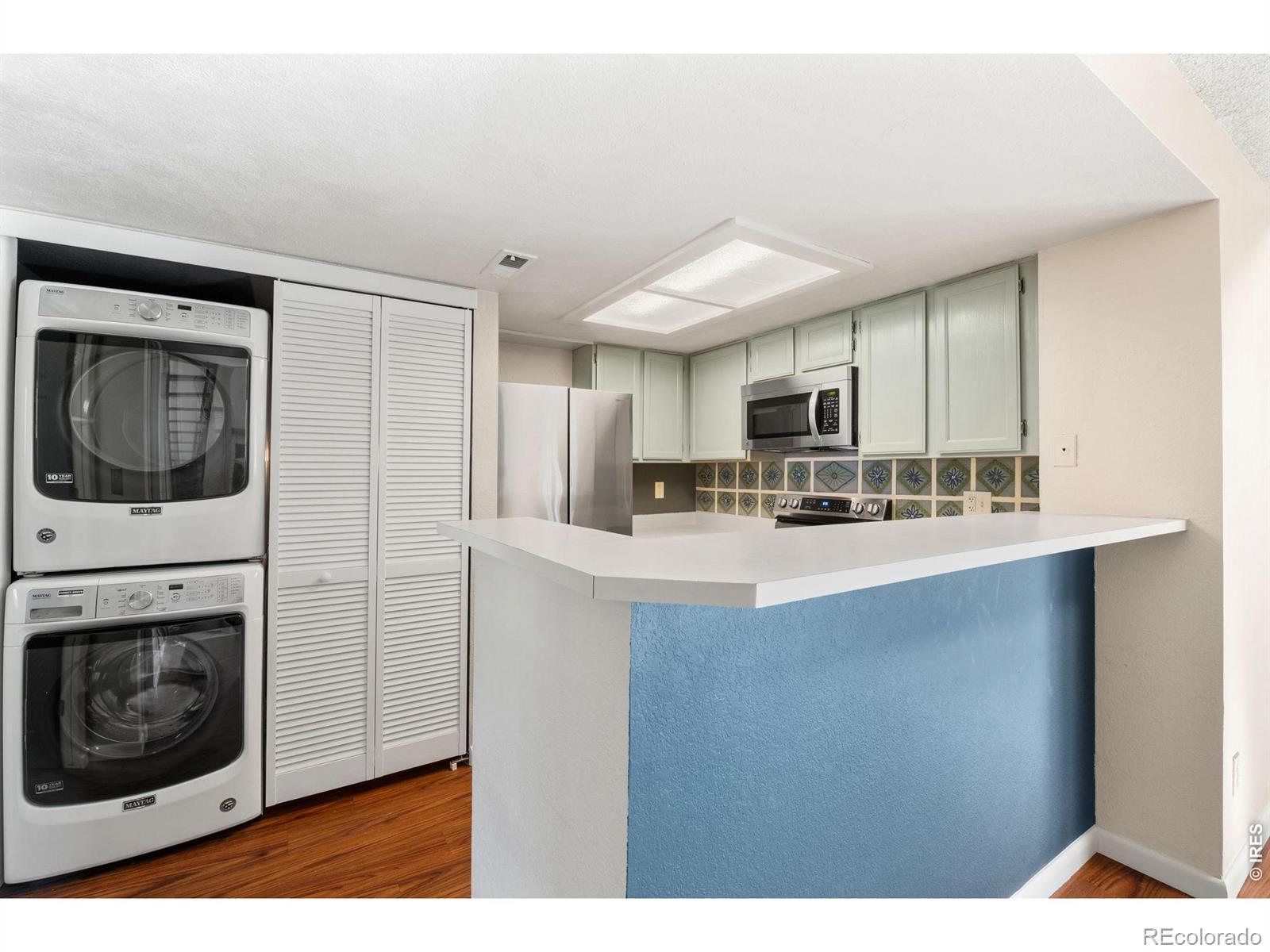 MLS Image #6 for 5914  gunbarrel avenue,boulder, Colorado