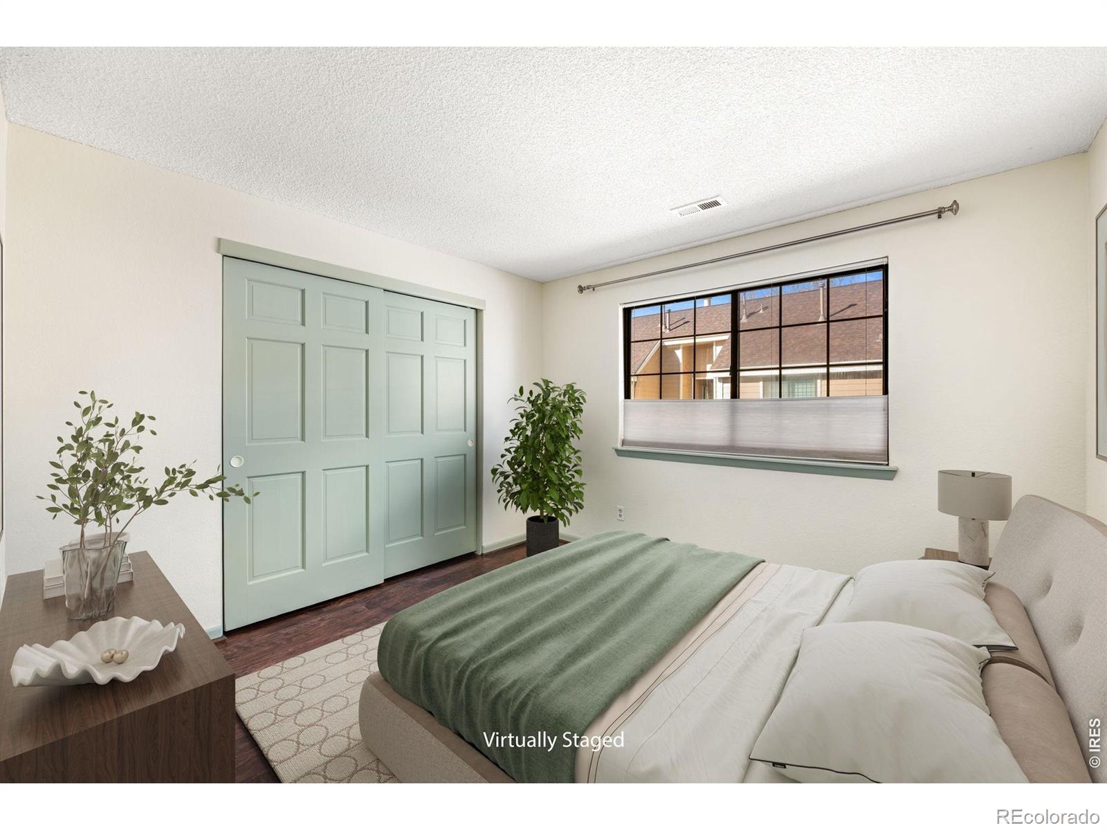 MLS Image #7 for 5914  gunbarrel avenue,boulder, Colorado