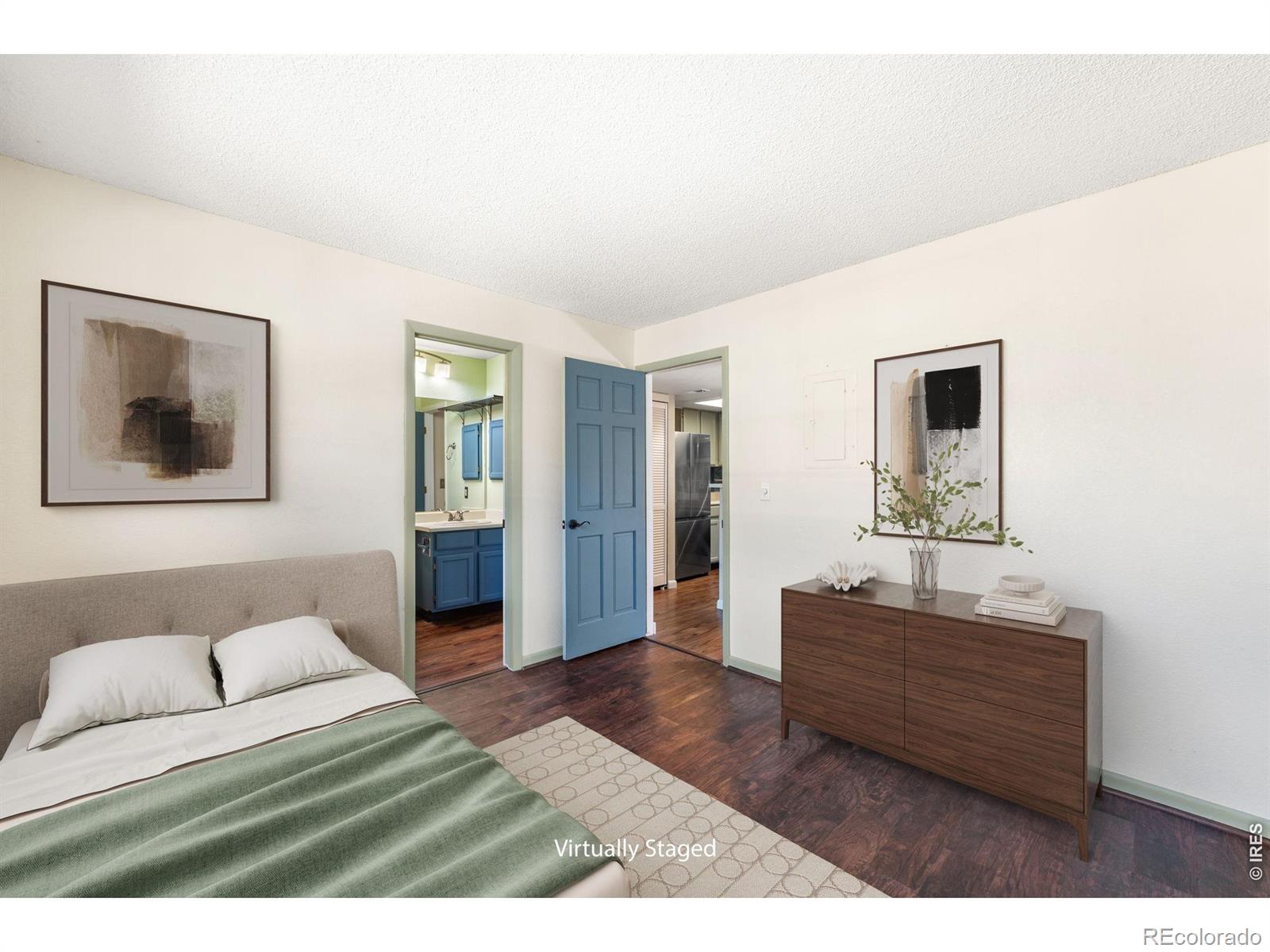 MLS Image #8 for 5914  gunbarrel avenue,boulder, Colorado