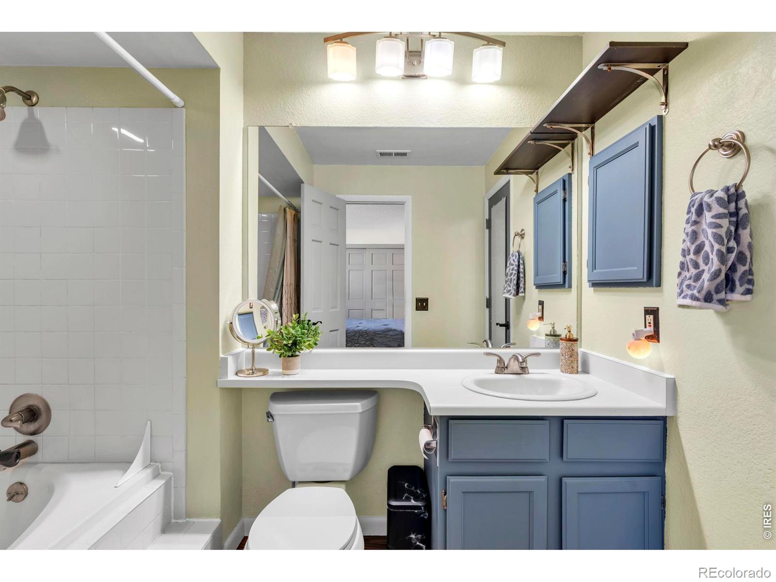MLS Image #9 for 5914  gunbarrel avenue,boulder, Colorado