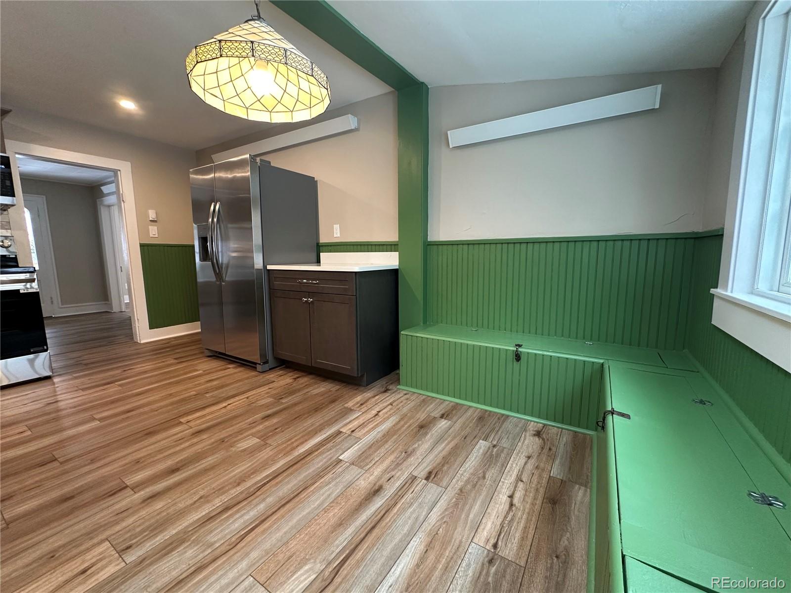 MLS Image #13 for 906  main street,georgetown, Colorado